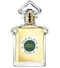 Jardins de Bagatelle Eau de Parfum