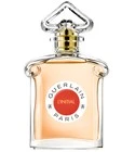 L'Initial Eau de Parfum