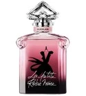 La Petite Robe Noire Eau de Parfum Intense
