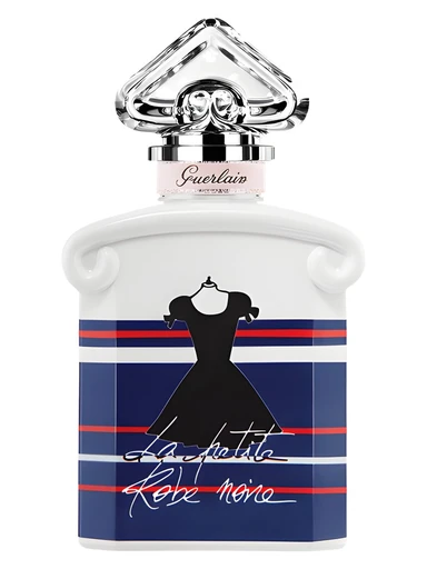 La Petite Robe Noire Eau de Parfum So Frenchy