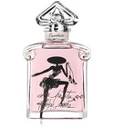 La Petite Robe Noire Eau de Toilette Collector Edition