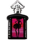 La Petite Robe Noire Eau de Toilette My Cocktail Dress 2017