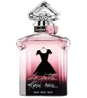 La Petite Robe Noire Rose Rose Rose