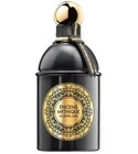Les Absolus d'Orient Encens Mythique