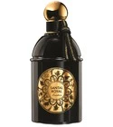Les Absolus d'Orient Santal Royal