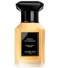 Néroli Outrenoir Hair Mist