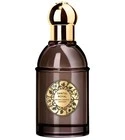 Santal Royal Hair Mist