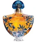 Shalimar Eau De Parfum Serie Limitee