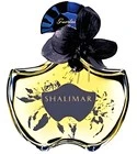 Shalimar Eau de Parfum (2009 Limited Editions