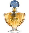 Shalimar Parfum