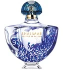 Shalimar Souffle de Parfum 2017
