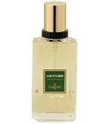 Vetiver (Vintage Edition