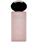 Pearl Dream