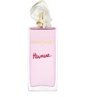 Hanae by Hanae Mori