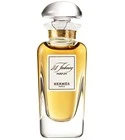 24 Faubourg Extrait de Parfum