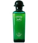 Eau de Cologne Hermes
