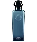Eau de Narcisse Bleu