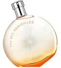Eau des Merveilles Limited Edition 2013