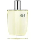 H24 Hermès for men