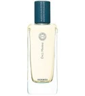 Hermessence Epice Marine