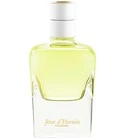 Jour d’Hermes Gardenia
