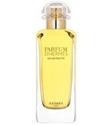 Parfum d'Hermes