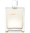 Terre d'Hermes Eau Tres Fraiche