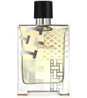 Terre d'Hermes Flacon H 2016 Eau de Toilette
