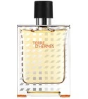 Terre d'Hermes Flacon H 2019 Eau de Toilette