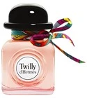Twilly d’Hermès