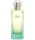 Un Jardin Sur Le Nil Hermès for women and men