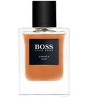 BOSS The Collection Damask Oud