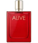 Boss Alive Parfum