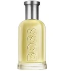 Boss Bottled Hugo Boss for men