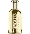 Boss Bottled Collector Eau de Parfum
