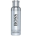 Boss Bottled Tonic On The Go Spray