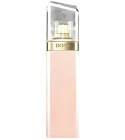 Boss Ma Vie Pour Femme Hugo Boss for women