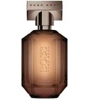 Boss The Scent For Her Absolute