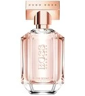 Boss The Scent for Her Eau de Toilette