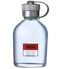 Hugo Hugo Boss for men