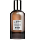 The Collection Confident Oud