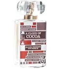 A Cloud of Cocoa