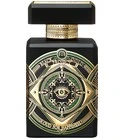 Oud for Happiness Initio Parfums Prives for women and men