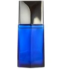 L'Eau Bleue d'Issey Pour Homme