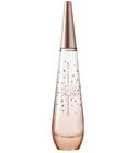 L'Eau D'Issey Pure Petale de Nectar