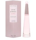 L'Eau d'Issey Florale
