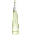 L'Eau d’Issey Lotus