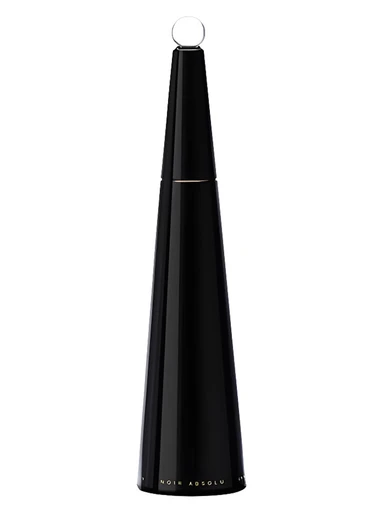 L’Eau d’Issey Noir Absolu