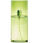 L'Eau d'Issey Pour Homme Summer 2006