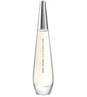 L'Eau d'Issey Pure